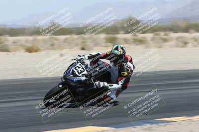 media/Apr-18-2025-CVMA Friday Practice (Fri) [[88baa45499]]/Racer 3/Session 3 (Turn 6 Inside)/